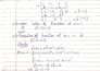 help you in power electrical engineering and control system tasks